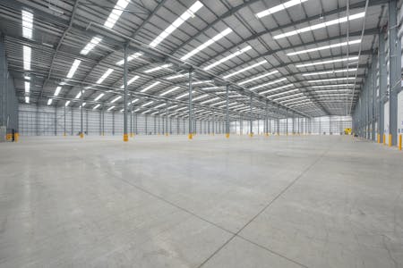 Widnes 258, Gorsey Point, Widnes, Industrial To Let - NIK_7835.JPG