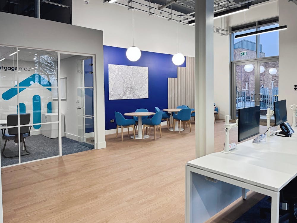 Trent Bridge Quays, Unit 1 Block D - p9.jpeg