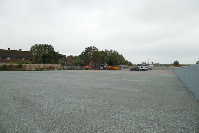 Theydon Business Park, Epping To Let - P1060052.JPG