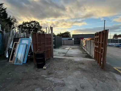 Yard 10, Clovelly Works, Rawreth, Yard To Let - WhatsApp Image 2026-10-28 at 15.48.51.jpeg