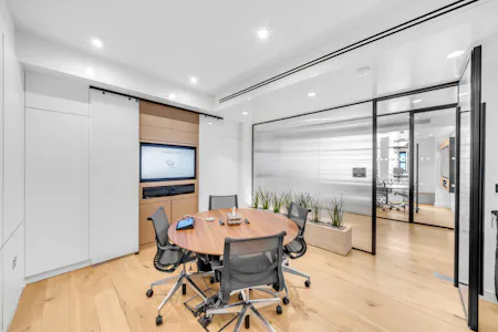 50 Hans Crescent, Greater London, Office To Let - _JSP0919-50-Hans-Crescent┬®JoasSouza.jpg
