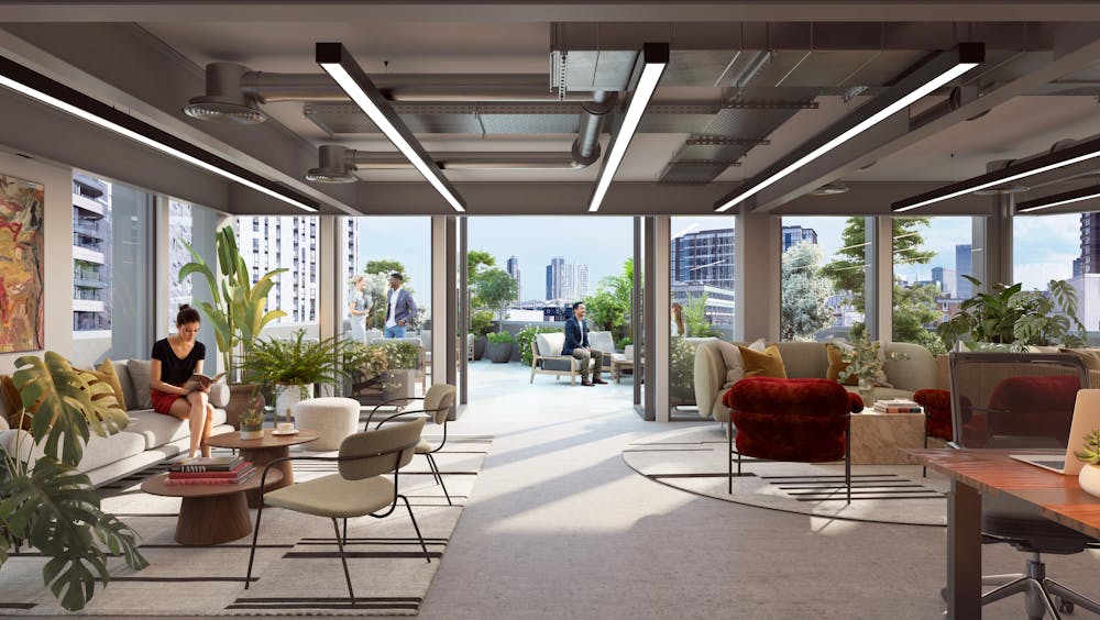 Sira, 188 City Road - 4231_City Road_Int_Office To Terrace_DRAFT 05_MHVS.jpg