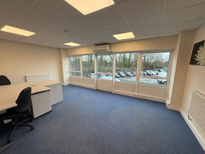 15 Eldon Way Industrial Estate, Hockley, Industrial To Let - WhatsApp Image 2026-02-02 at 12.44.49 (4).jpeg