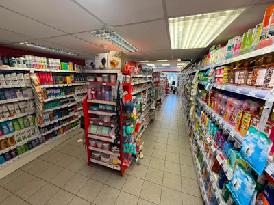 337 High Street, Cowdenbeath, Retail To Let / For Sale - WhatsApp Image 2026-07-02 at 11.53.14 (2).jpeg