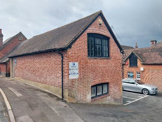 The Hall, Ascot, Offices / Other Lease Assignment - 20260325_163725.jpg