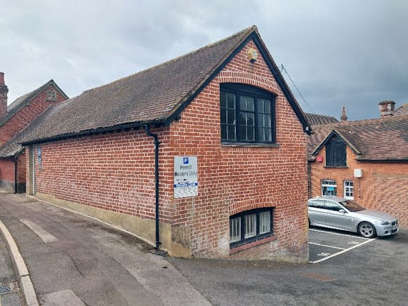 The Hall, Ascot, Offices / Other Lease Assignment - 20260325_163725.jpg