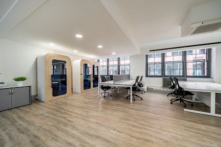 Second Floor Moorgate House, 5 - 8 Dysart Street, London, Office To Let - 1451237-14-69f1e79be2bff.jpg