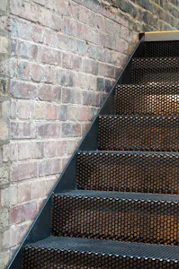 83 Great Titchfield Street, London, Office To Let - DSC_6634.jpg