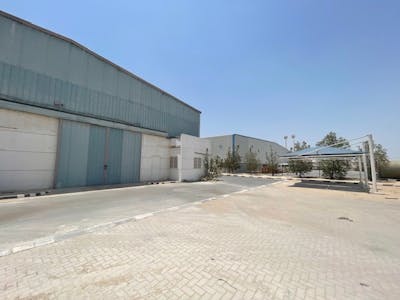 JAFZA South, Dubai, Dubai, Industrial For Sale - 145.jpg