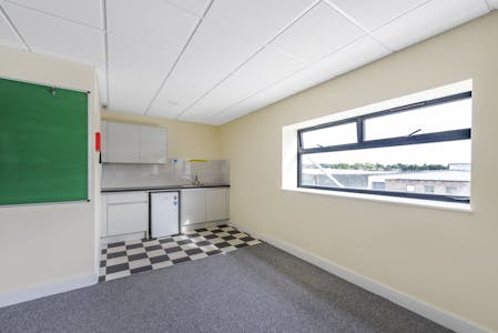 West London Business Park, Greenford, Industrial To Let - 894756 3.jpg