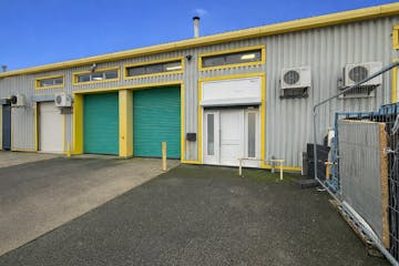 Unit 12 Brookside, Southend-on-Sea, Industrial To Let - 4f7aae96-9e1f-4cb4-b193-e7c081f7ec56.png