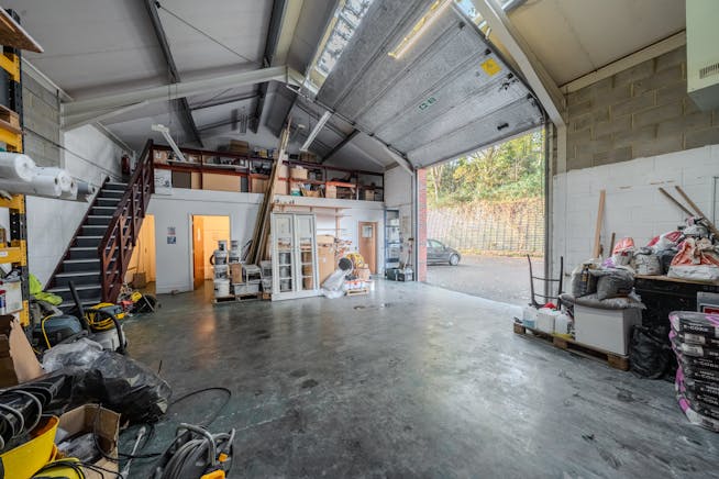 Units 11 - 19 Avon Valley Business Park, Bristol, Industrial / Investment For Sale - nest64.jpg Units 11 - 19 Avon Valley Business Park, Bristol, Industrial / Investment For Sale - nest64.jpg