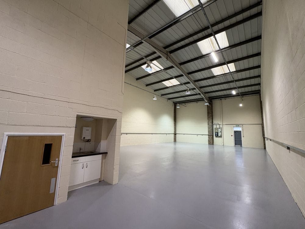 G4 Marley Way, Banbury, Trade Counter To Let - IMG_9677.jpg