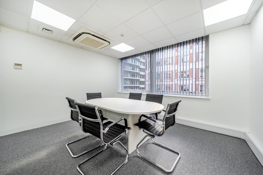 29-30 High Holborn, London, Office To Let - 13728002268ff5f00c2f96.jpg