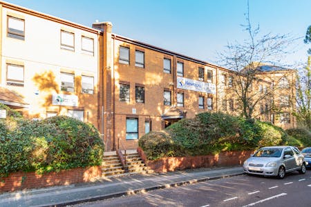 3 St Stephens Court, Bournemouth, Office To Let - 1-High Res-2.jpg