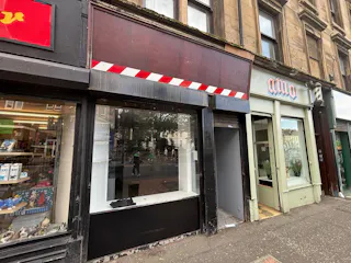 342 Duke Street, Glasgow, Retail To Let - WhatsApp Image 2026-07-27 at 07.56.19 (4).jpeg