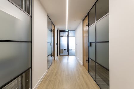 24 Monument Street, London, Office To Let - _T3A1724  230925_SCD_24_Monument _Street__Peter Landers Photography  Large.jpg