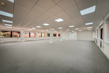 4 Vicarage Road, Birmingham, Office To Let - XT5A4946-HDR(3).jpg