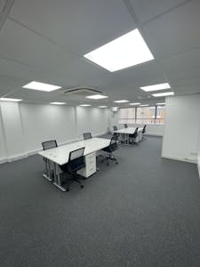 29-30 High Holborn, London, Office To Let - IMG_1228.jpg
