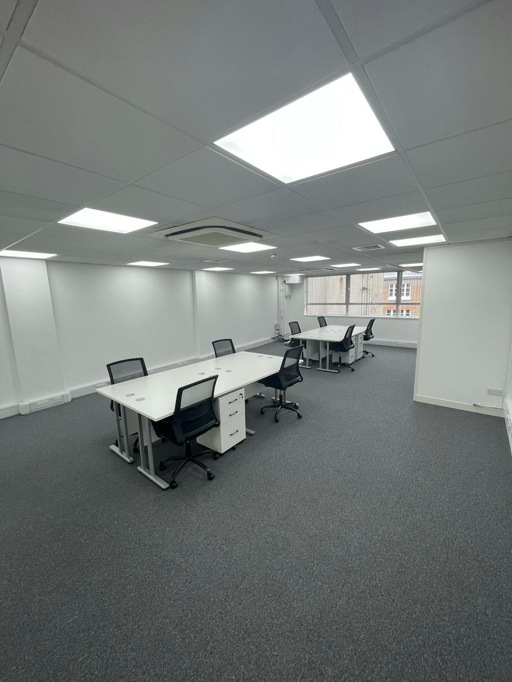 29-30 High Holborn - IMG_1228.jpg