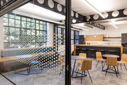 Stylus, 116 Old Street, London, Office To Let - R6AC0005.jpg