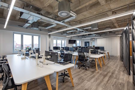 5th Floor, One East Parade, Leeds, Office Lease Assignment - SJ5D2032.jpg