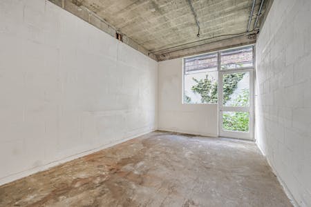 328 City Road, 7-8 Wakley Street, London, Residential For Sale - room 4