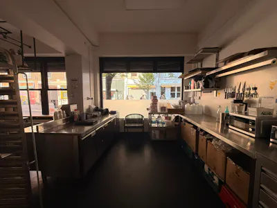 146 Battersea High Street, London, Leisure Lease Assignment - WhatsApp Image 2026-07-16 at 17.48.40.jpeg