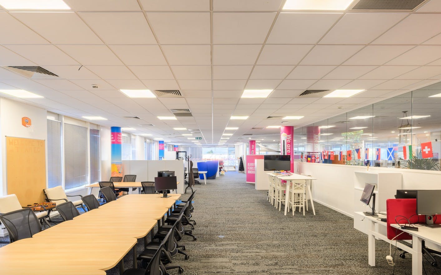 Wellcroft House, Wellcroft Road, Slough To Let - Wellcroft 2.jpg