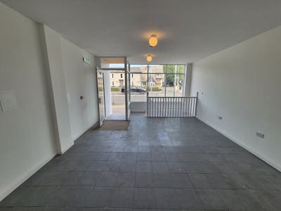 64 & 66 Buxton Road, Stockport, Office / Retail To Let - 20260622_131017.jpg