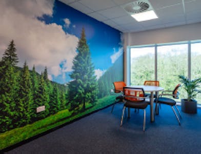 Office Investment, Regency House, Basildon, Office For Sale - interior 6.png