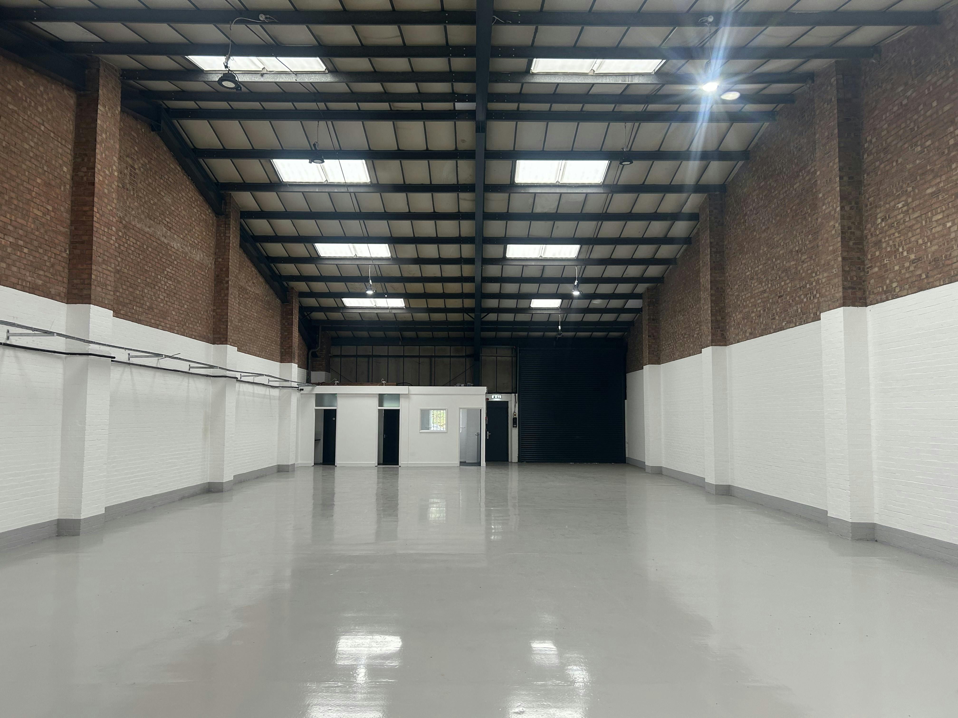 Lincoln Road Industrial Estate, Brassey Close, Peterborough, Other / Industrial / Other / Retail To Let - IMG_8725.jpg