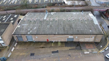 Unit 4, 2 Salter Street, London, Industrial/Logistics To Let - DJI_0638.JPG