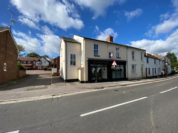 11 Friday Court, Thame, Investment / Office / Retail For Sale - IMG_4546.JPG