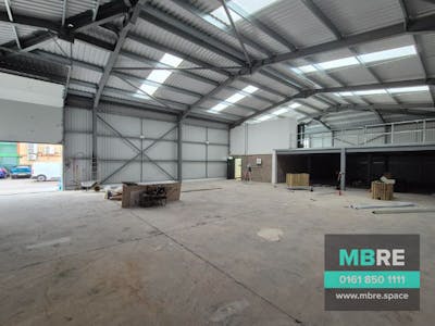 Unit 3, Stockport, Industrial/Logistics / Trade Counter To Let / For Sale - 20260114_104330_MBRE_PANEL_v2.jpg