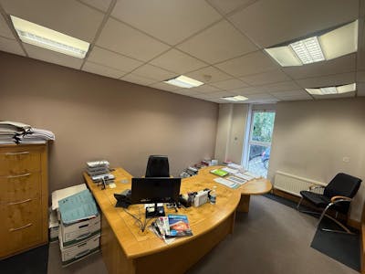 98, The Maltings, Warrington, Investment For Sale - 7.jpg
