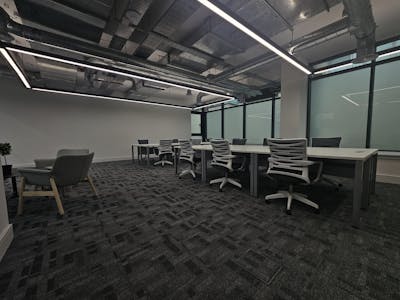 The Courtyard, 255 St Vincent Street, Glasgow, Office To Let - 20251024_122011.jpg