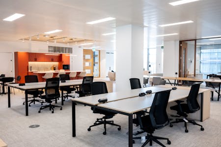 30 Brock Street, London, Office To Let - 20250815_RegentsPlace_30BrockStreet_Level4_200.jpg