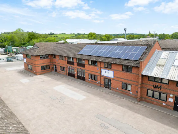 Unit 8 Peerglow Business Centre, Ware, Offices To Let - Image Jun 5, 2026, 12_35_11 PM.jpeg