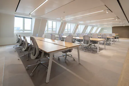 York House, London, Office To Let - MC4476-2969.jpg