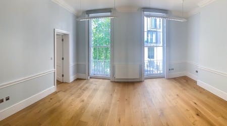 53 Bolsover Street, London, Office To Let - 6.jpg