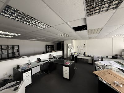 Unit 60 Heming Road, Redditch, Industrial/Logistics To Let - IMG_3919.JPG