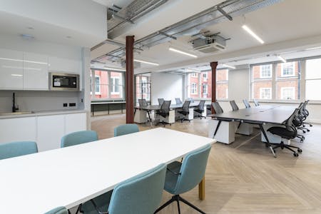 23 Heddon Street, London, Office To Let - _D7A7959  160424_SCD_29_Heddon_Street__Peter Landers Photography  Large.jpg