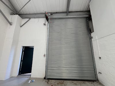 Unit 3A, Gulf Works, Cardiff, Industrial To Let - 3a Gulf 05.jpg