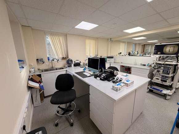 4 Walls Yard, Rochford, Office To Let - WhatsApp Image 2026-01-05 at 14.25.54 (4).jpeg