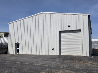 Whitley Court, Tutin Road, Leeming Bar, Industrial/Logistics To Let - d09481ed-b8cd-415b-905e-ed0299ae6693.jpg