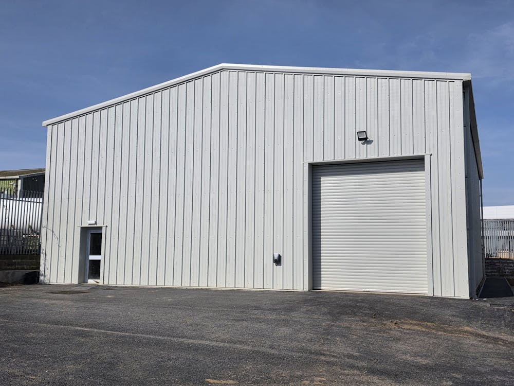 Whitley Court, Tutin Road - d09481ed-b8cd-415b-905e-ed0299ae6693.jpg