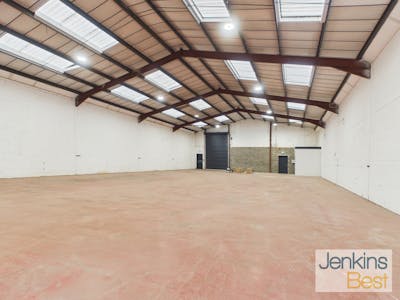 Unit 10 & 11, Llandough Trading Estate, Cardiff, Industrial To Let - CAM05096G0-PR0026-STILL009.jpg