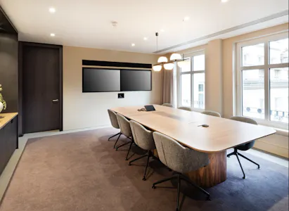 6 Grosvenor Street, London, Managed Office / Office To Let - Screenshot 2026-07-23 at 09.27.56.png