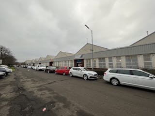 Carntyne Industrial Estate, Camelon Street, Glasgow, Industrial / Other To Let - 18.jpeg